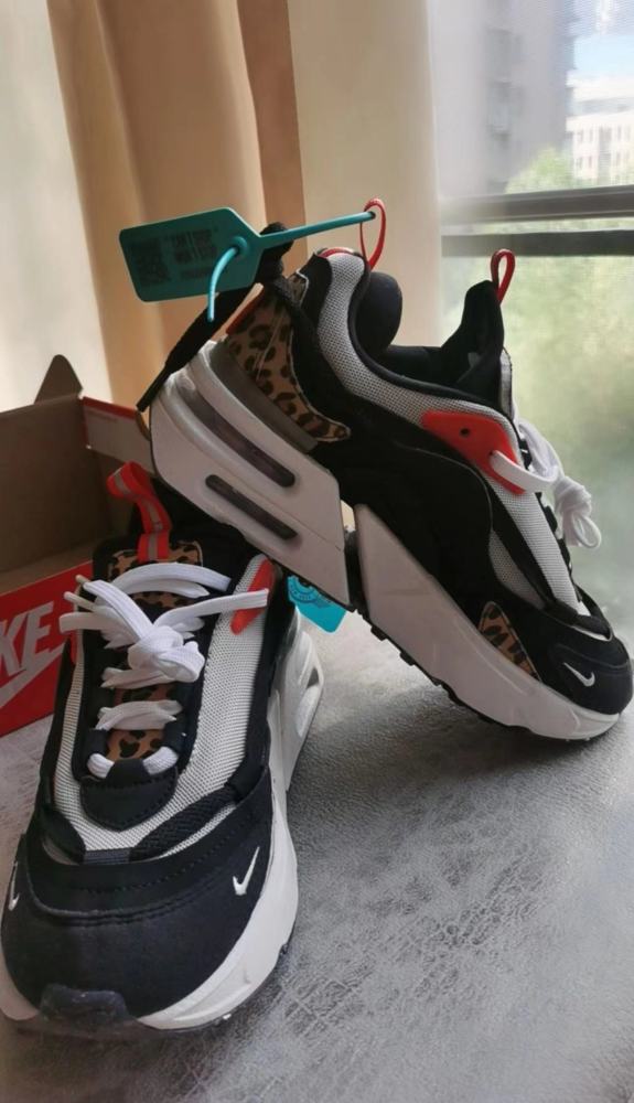 Women men  runner sneaker shoes,  with box,size 36-45，SS88-91-99