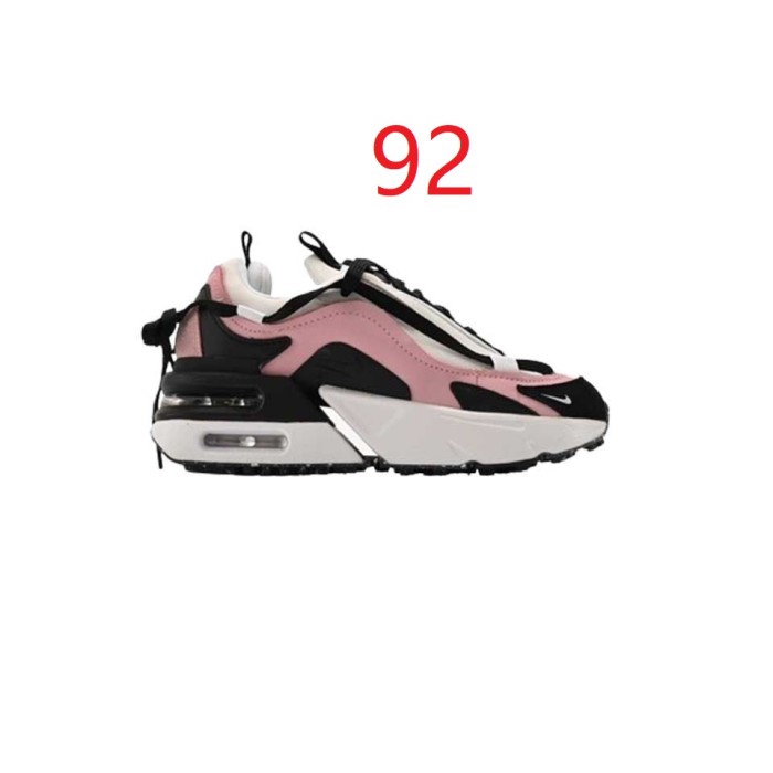 Women men  runner sneaker shoes,  with box,size 36-45，SS88-91-99