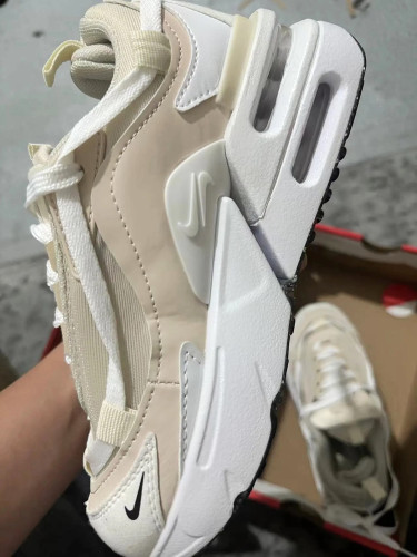 Women men  runner sneaker shoes,  with box,size 36-45，SS88-91-99