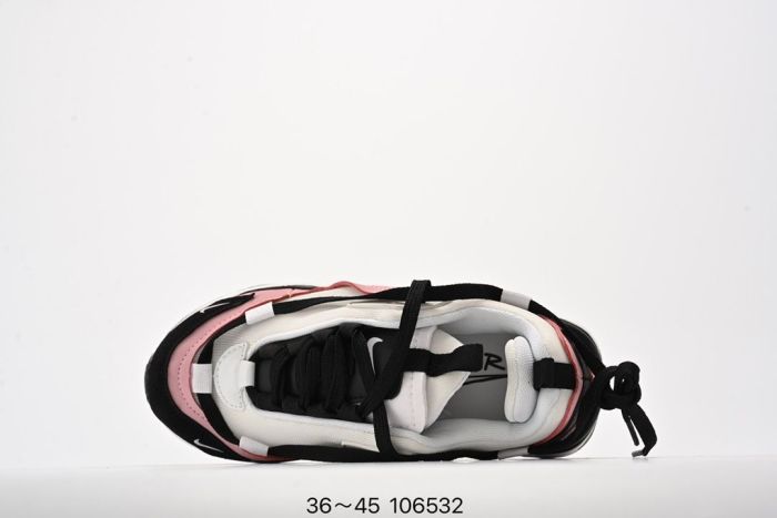 Women men  runner sneaker shoes,  with box,size 36-45，SS88-91-99