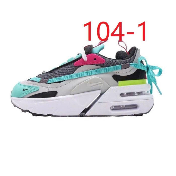 Women men  runner sneaker shoes,  with box,size 36-45，SS88-91-99