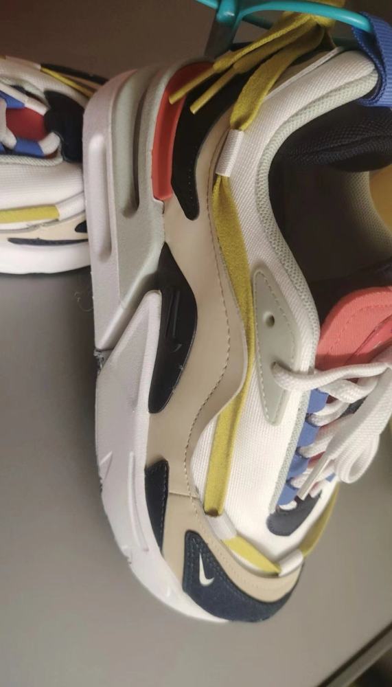 Women men  runner sneaker shoes,  with box,size 36-45，SS88-91-99