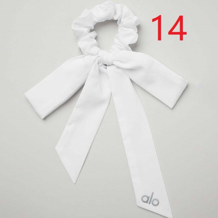 Hair band，J9.9-11-14