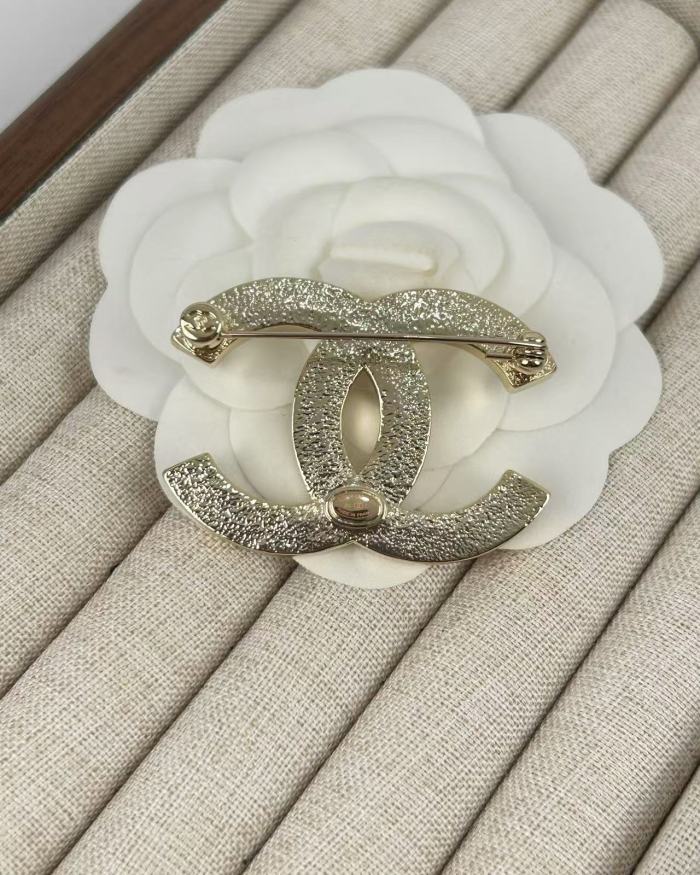 Brooch earring  jewelry ,with box,  J25-57-59