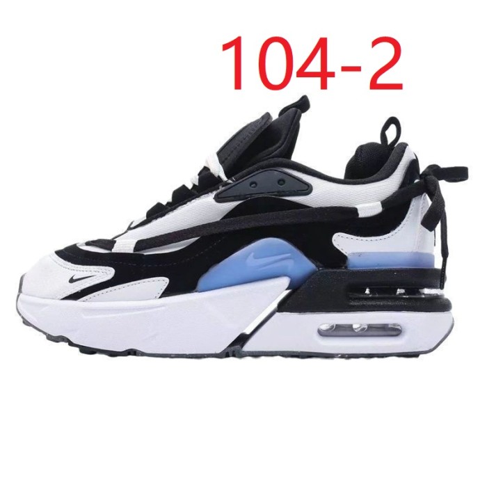 Women men  runner sneaker shoes,  with box,size 36-45，SS88-91-99