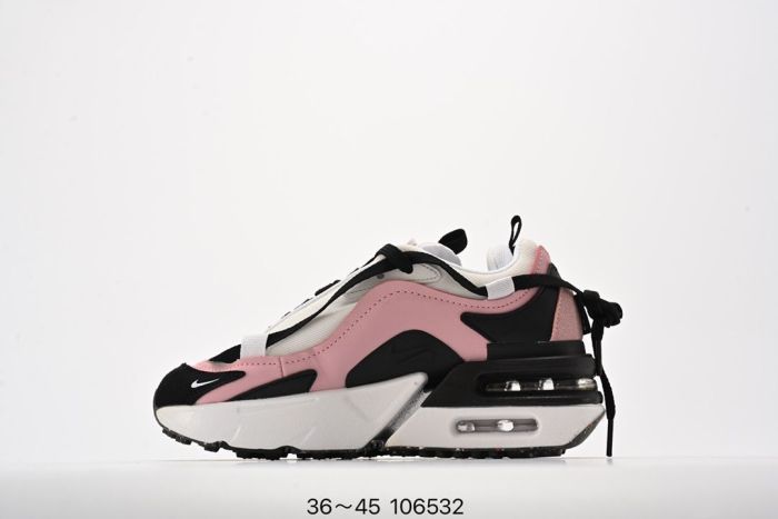 Women men  runner sneaker shoes,  with box,size 36-45，SS88-91-99