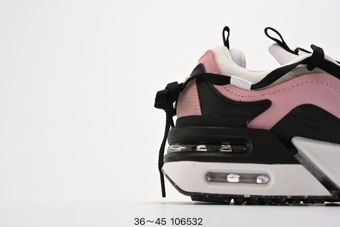 Women men  runner sneaker shoes,  with box,size 36-45，SS88-91-99