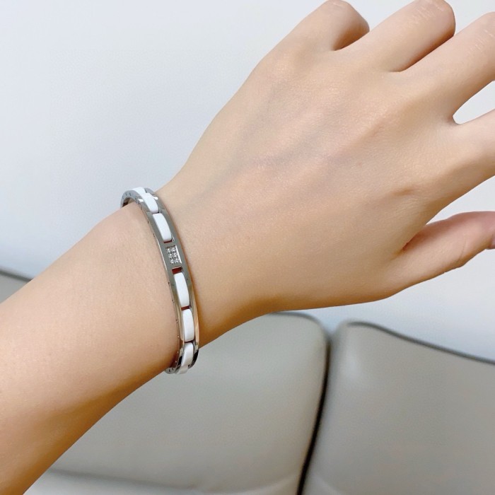 Bracelet bangle jewelry ,with box,  J25-53-55