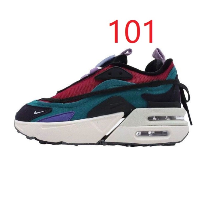 Women men  runner sneaker shoes,  with box,size 36-45，SS88-91-99