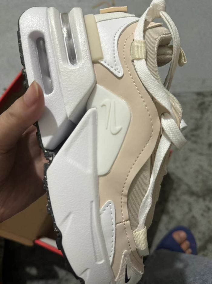 Women men  runner sneaker shoes,  with box,size 36-45，SS88-91-99