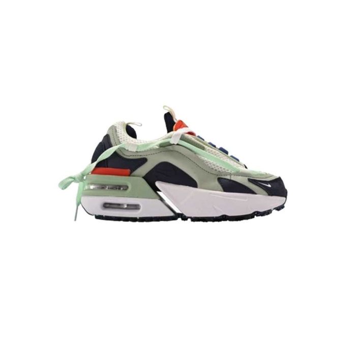 Women men  runner sneaker shoes,  with box,size 36-45，SS88-91-99