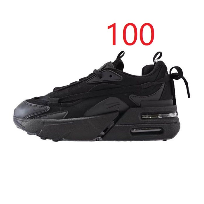 Women men  runner sneaker shoes,  with box,size 36-45，SS88-91-99