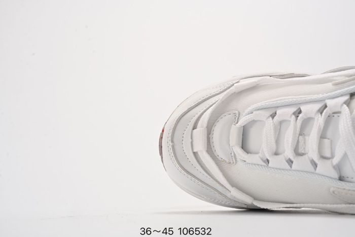 Women men  runner sneaker shoes,  with box,size 36-45，SS88-91-99