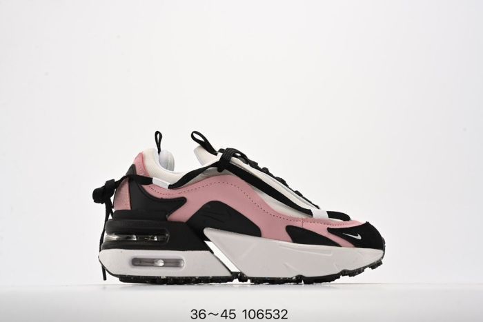 Women men  runner sneaker shoes,  with box,size 36-45，SS88-91-99