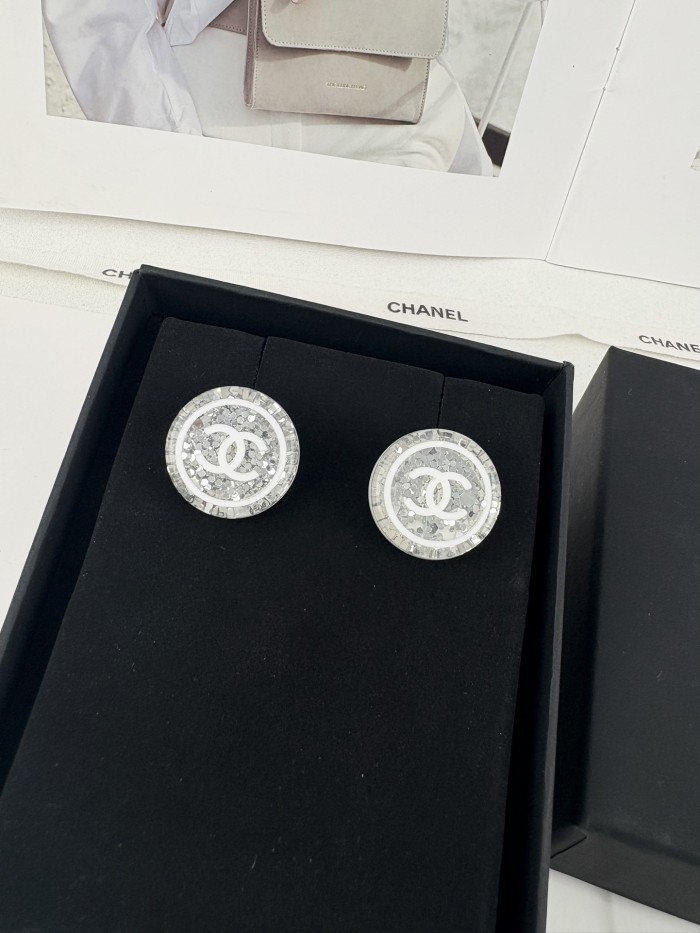 Earring  jewelry ,with box,  J25-70-72