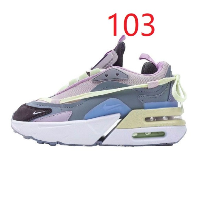 Women men  runner sneaker shoes,  with box,size 36-45，SS88-91-99