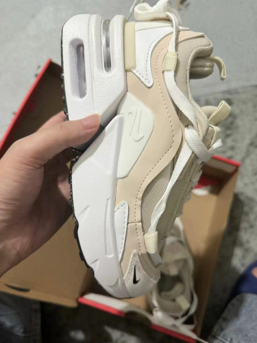 Women men  runner sneaker shoes,  with box,size 36-45，SS88-91-99