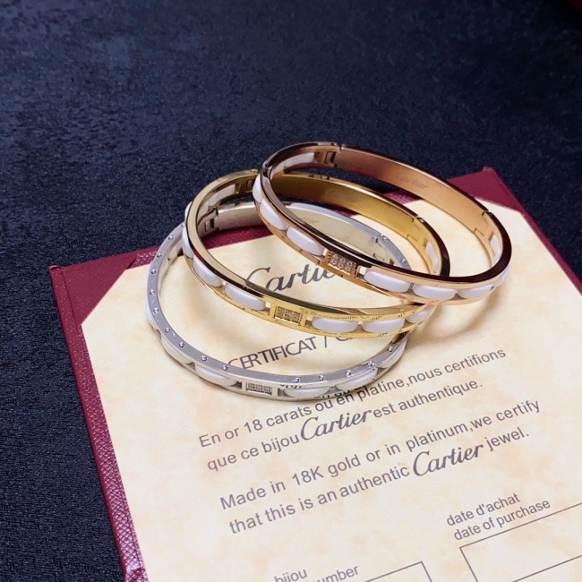 Bracelet bangle jewelry ,with box,  J25-53-55
