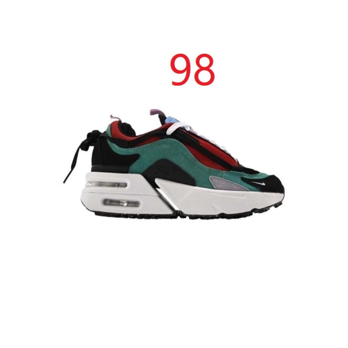 Women men  runner sneaker shoes,  with box,size 36-45，SS88-91-99