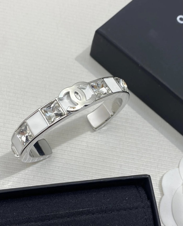 Bracelet bangle jewelry ,with box,  J25-60-61