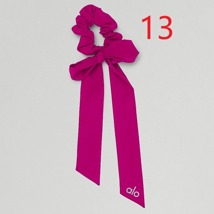 Hair band，J9.9-11-14