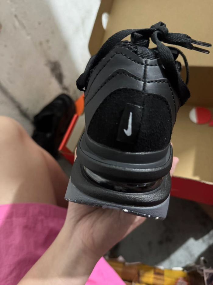 Women men  runner sneaker shoes,  with box,size 36-45，SS88-91-99