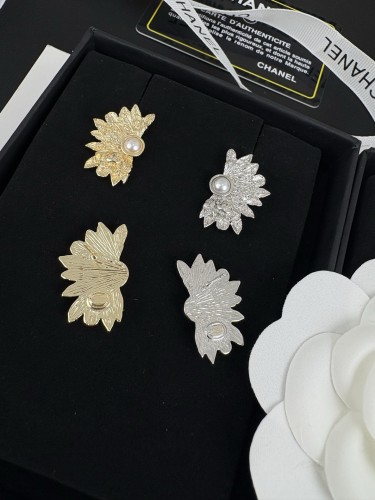 Earring  jewelry ,with box,  J25-91-92