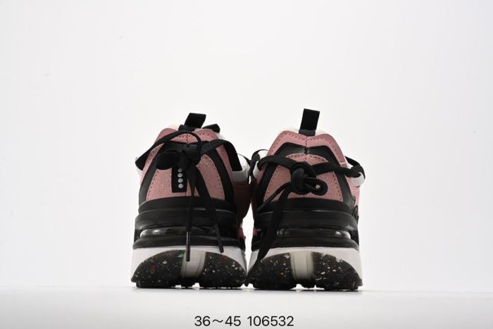 Women men  runner sneaker shoes,  with box,size 36-45，SS88-91-99