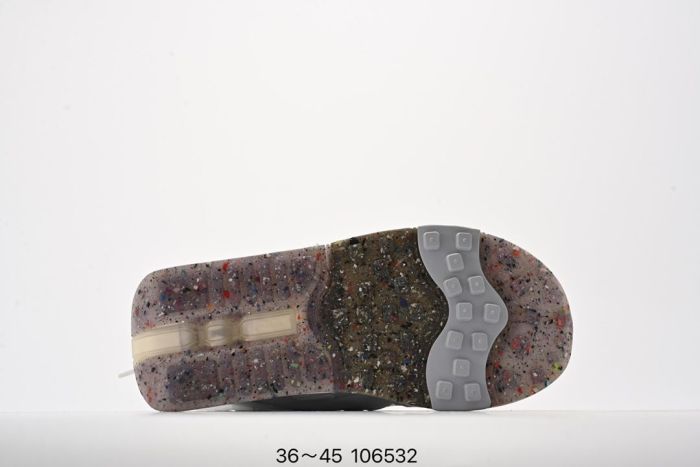 Women men  runner sneaker shoes,  with box,size 36-45，SS88-91-99