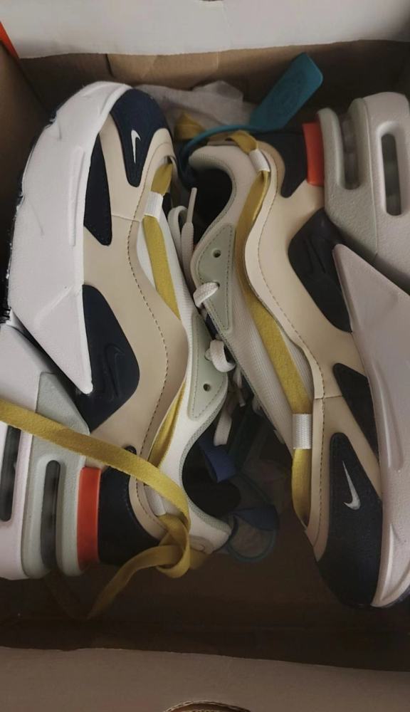 Women men  runner sneaker shoes,  with box,size 36-45，SS88-91-99