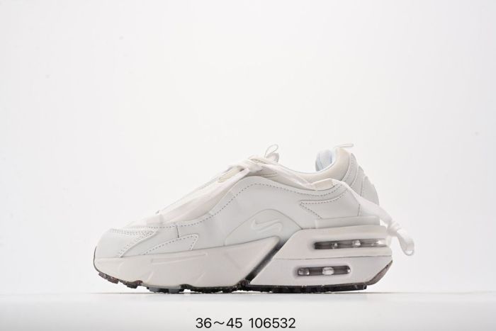 Women men  runner sneaker shoes,  with box,size 36-45，SS88-91-99