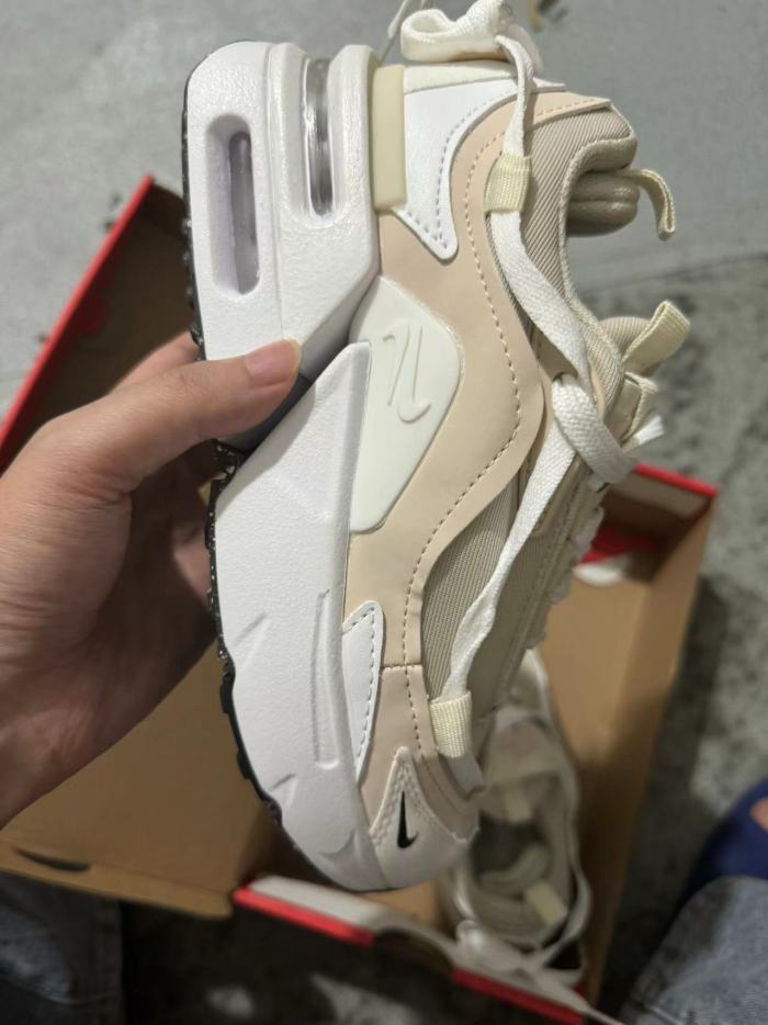 Women men  runner sneaker shoes,  with box,size 36-45，SS88-91-99