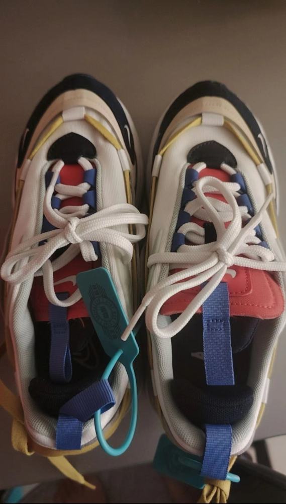 Women men  runner sneaker shoes,  with box,size 36-45，SS88-91-99