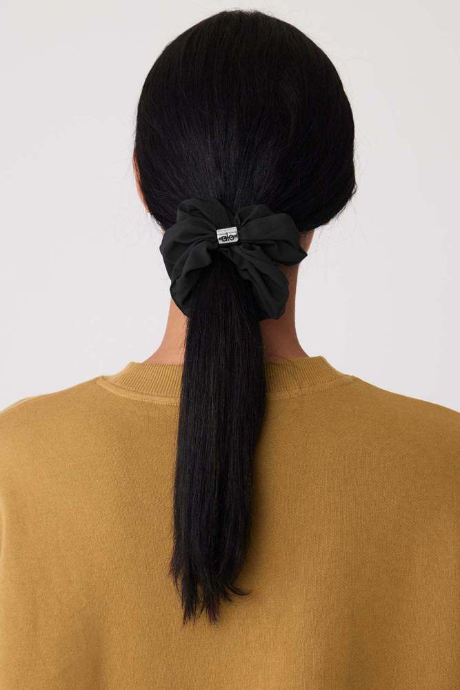 Hair band，J9.9-1-10
