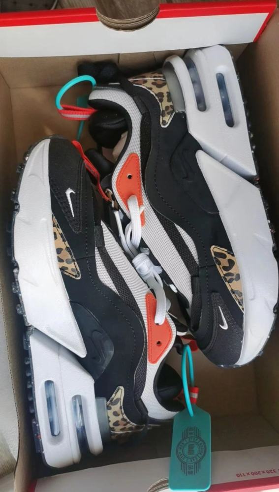 Women men  runner sneaker shoes,  with box,size 36-45，SS88-91-99