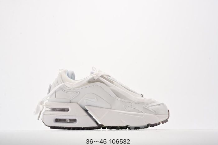 Women men  runner sneaker shoes,  with box,size 36-45，SS88-91-99