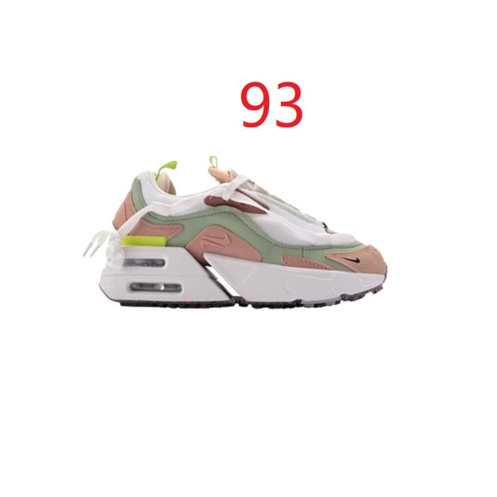Women men  runner sneaker shoes,  with box,size 36-45，SS88-91-99