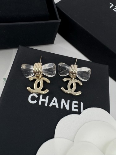 Earring  jewelry ,with box,  J25-56