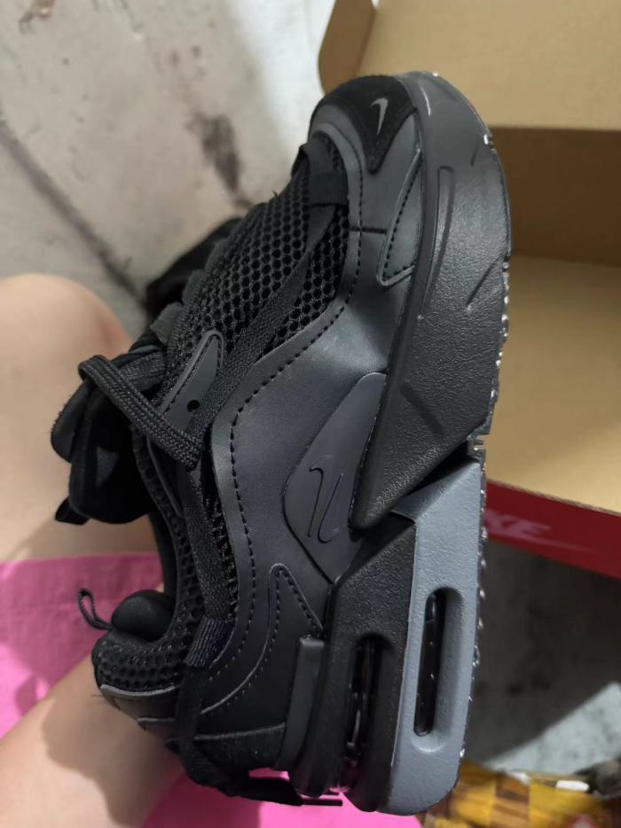 Women men  runner sneaker shoes,  with box,size 36-45，SS88-91-99