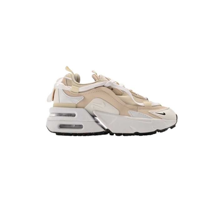 Women men  runner sneaker shoes,  with box,size 36-45，SS88-91-99