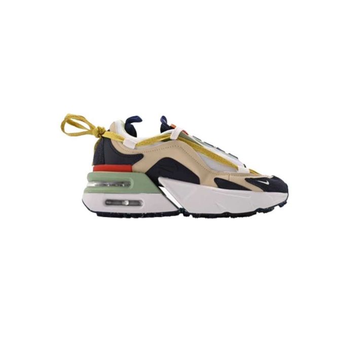Women men  runner sneaker shoes,  with box,size 36-45，SS88-91-99