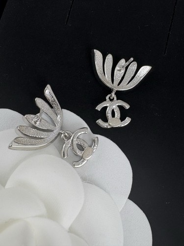 Earring  jewelry ,with box,  J25-108