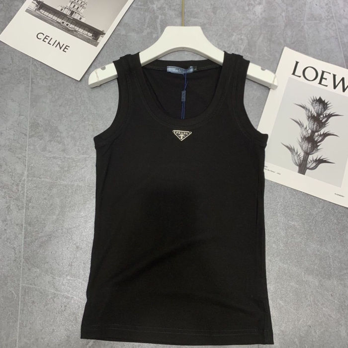Pure cotton form-fitting vest dress，size SML,CL25-167-172