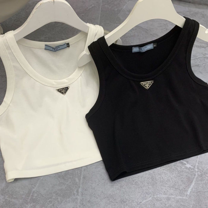 Pure cotton form-fitting vest dress，size SML,CL25-167-172