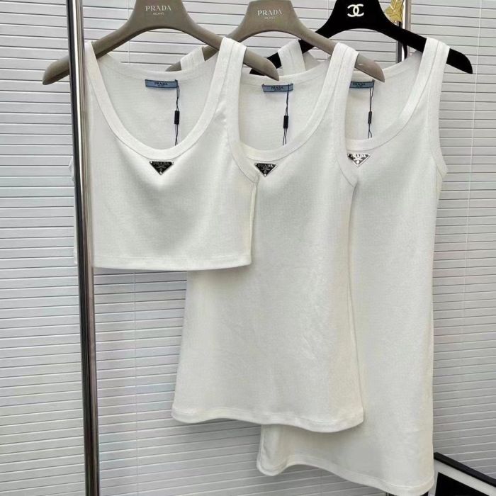 Pure cotton form-fitting vest dress，size SML,CL25-167-172