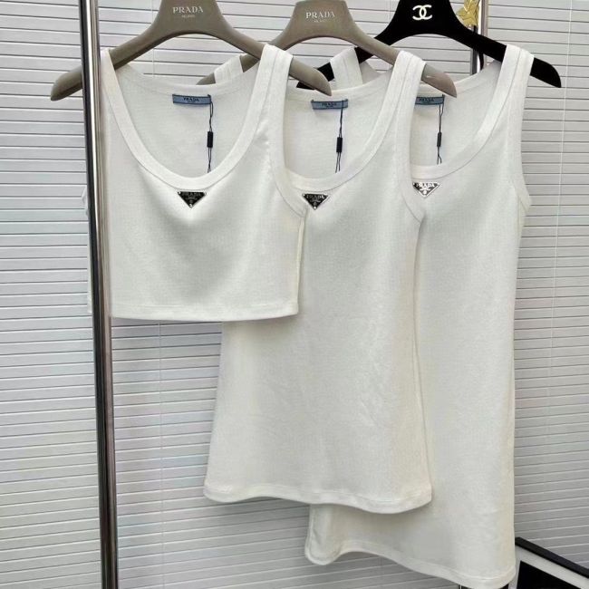Pure cotton form-fitting vest dress,size SML,CL25-167-172