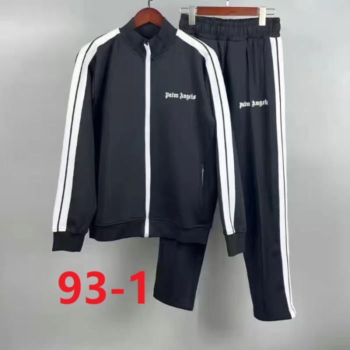 Rainbow Leisure Sports set suit clothes, size S,M,L ,XL, CL78-87-93