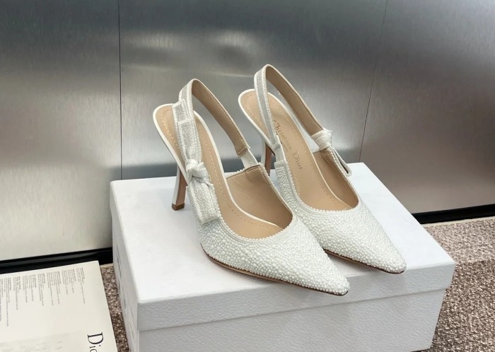 Women heel shoes,size 35-41, with box, SS110-15