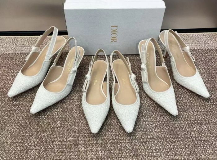 Women heel shoes,size 35-41, with box, SS110-15