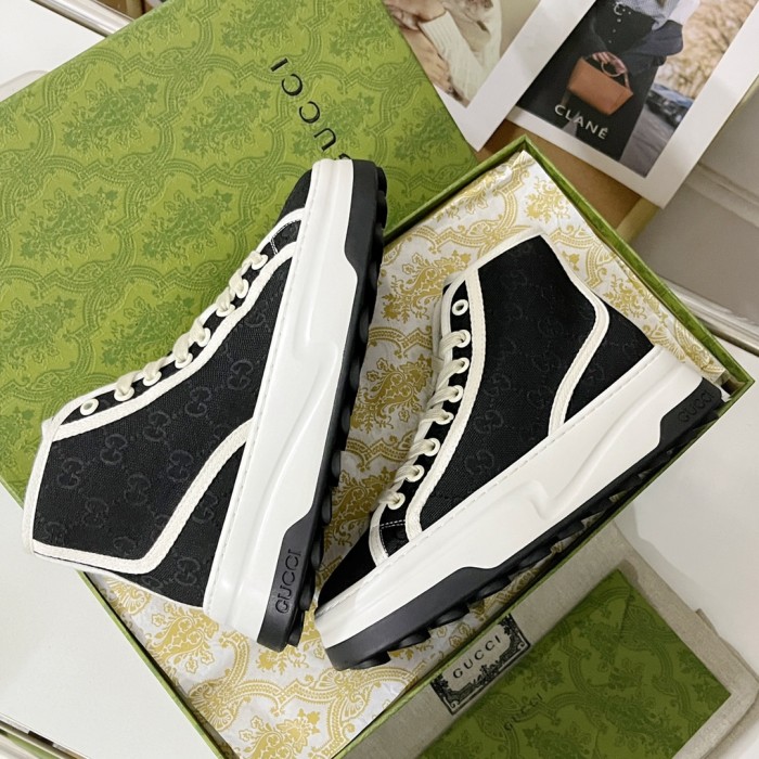 Women men flat sneaker shoes,size 35-45, SS80-24